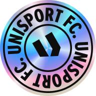 unisportstore.si